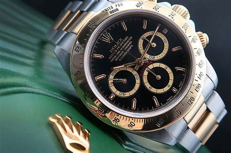 how much is fake watches jewelry|swiss luxury watches copies.